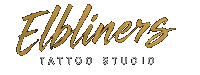 Elbliners